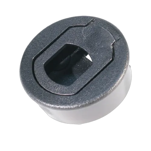 Southco Simplicity Flush Catch 1mm-7mm