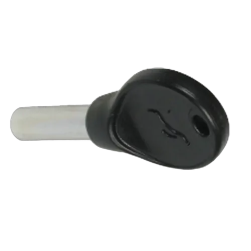 Marine Town Key Suits Most Catchs And Latchs