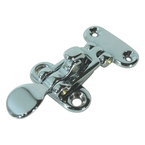 Marine Town Toggle Catch Stainless Steel