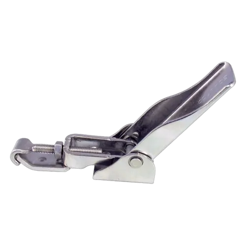 Southco Vantage Down Under Cam Catch Stainless Steel