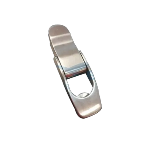 Marine Town Stainless Steel Cam Action Catch 105mm Locking