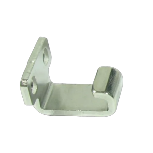 Southco Cam Action Catch Stainless Steel Nylon Right Angle