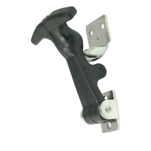 Southco Hatch Fastener Stainless Steel Epdm Rubber 150mm