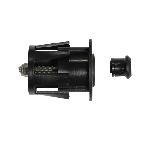 Marine Town Snap In Plunger Catch Nylon