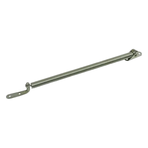 Bla Hatch Support Spring Stainless Steel 280mm