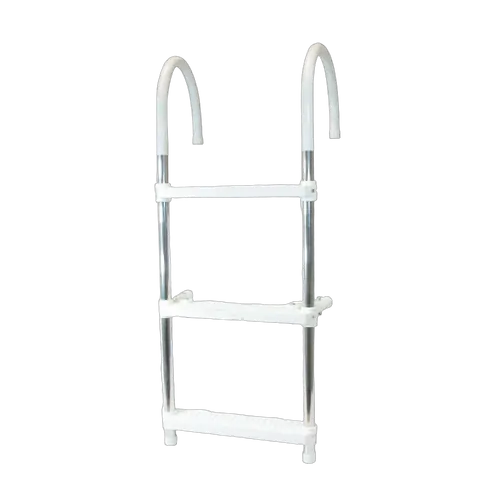 Bla Boarding Ladder Portable 3 Step