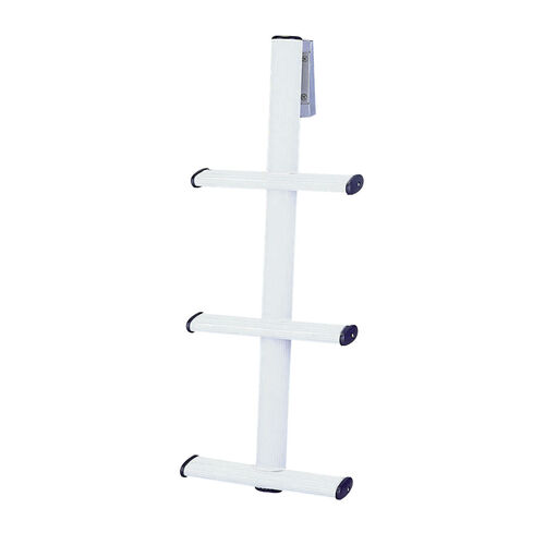 Garelick EEz-In - Sport/Diver Ladder 33w x 97l