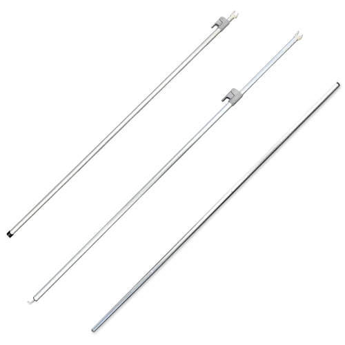 Jayco Camper Bag Awning Front Pole For 12ft Awning. Fp-3-12ft