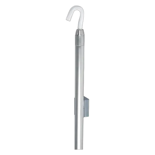 Fiamma Winding Handle Telescopic