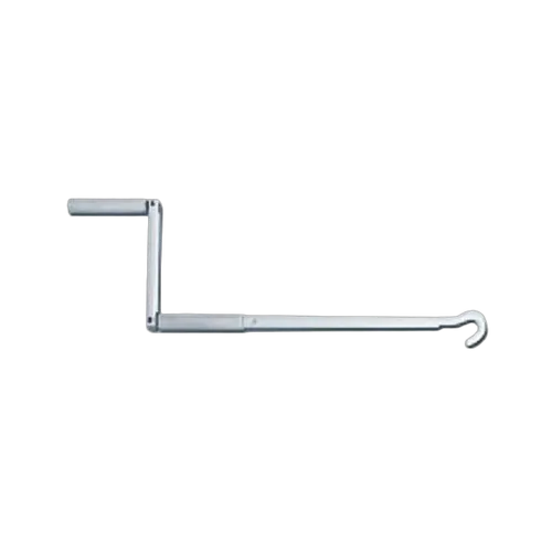 Fiamma Winding Handle Short 51cm
