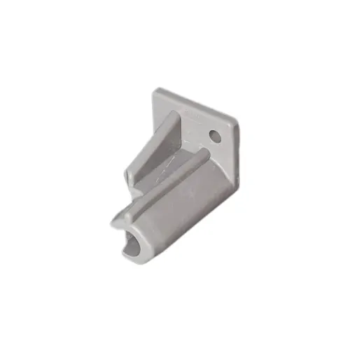 Fiamma F45 S Awning Fitting Kit For L/H Leg