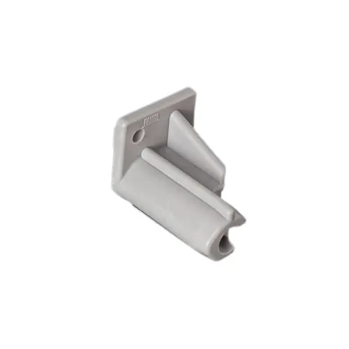 Fiamma F45 S Awning Fitting Kit For R/H Leg