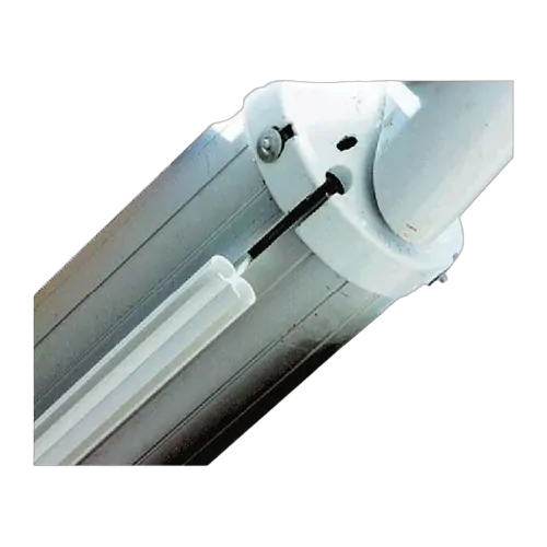 Coast To Coast Rv Twintrak 6 X 3' Section (To Suit 18' Awning) - A30-0500