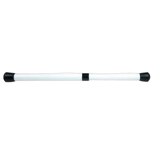 Coast To Coast Pop Top Support White Telescopic. Pts