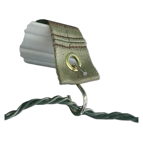 Coast To Coast RV Awning Party Light Hooks 7PK. 42733