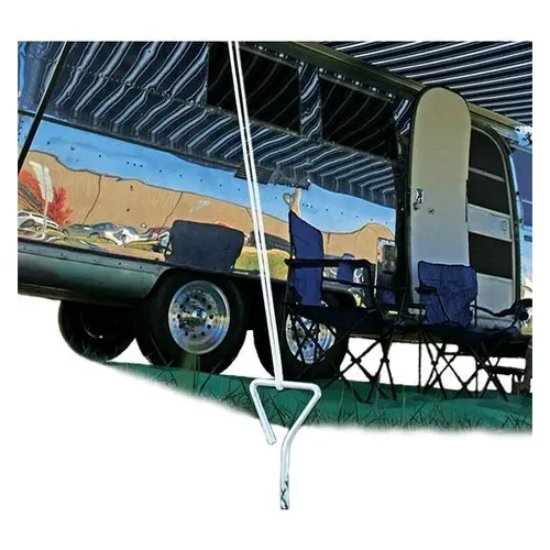 Coast To Coast RV Awning Stabiliser Kit Fits All Awnings. 42563