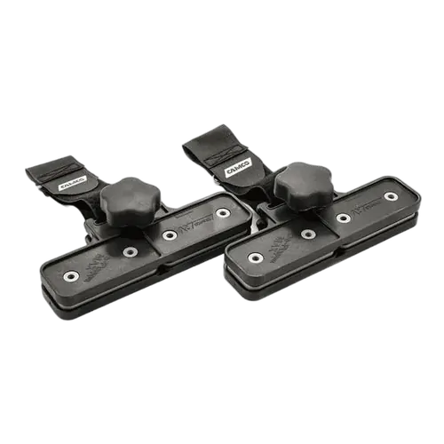 Camco Max Deflapper Kit 2PK