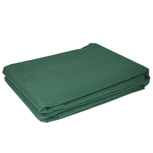 Coast To Coast Travelite Annex Multi-Purpose Floor Mat Green 2.5m x 5m
