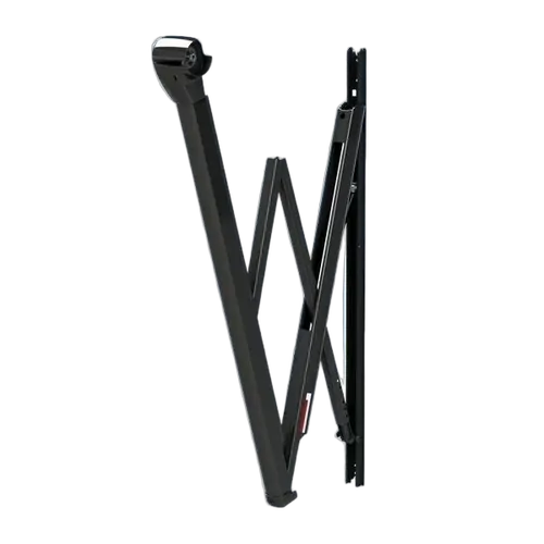 Carefree Awning Hardware Set To Suit Altitude Black