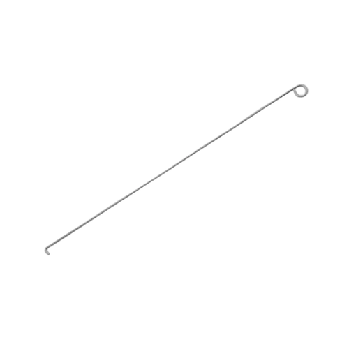 Carefree Awning Pull Down Wand - 901035