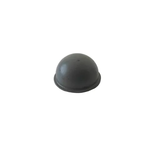 Carefree Awning Planogram Rubber Bumpers - 041173-001