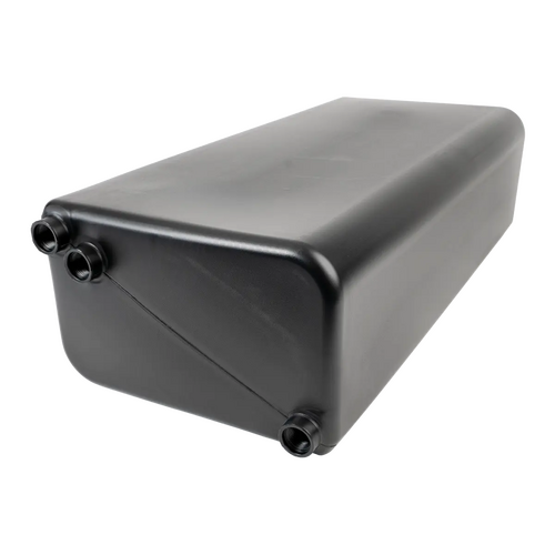 Outback Explorer Modular Caravan & RV Water Tank 54l