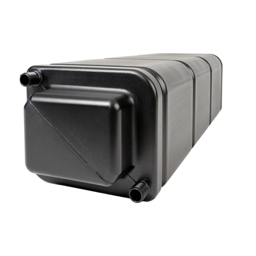 Outback Explorer Modular Caravan & RV Water Tank 43l