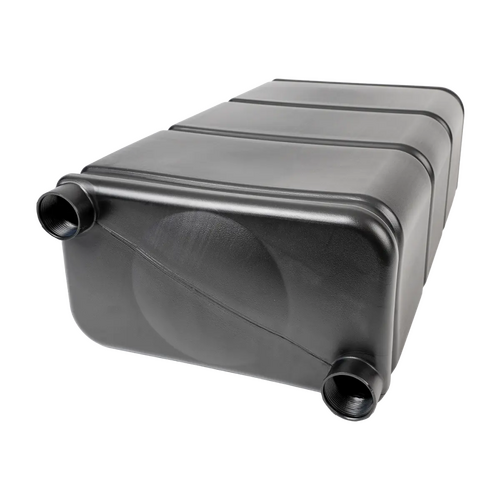 Outback Explorer Modular Caravan & RV Water Tank 50l