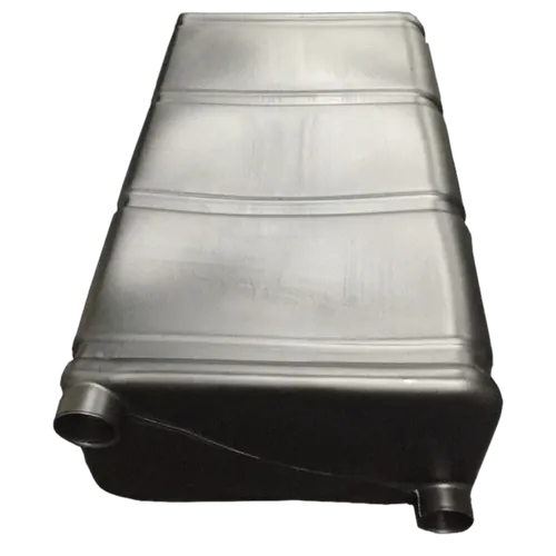 Outback Explorer Modular Caravan & RV Water Tank 50l