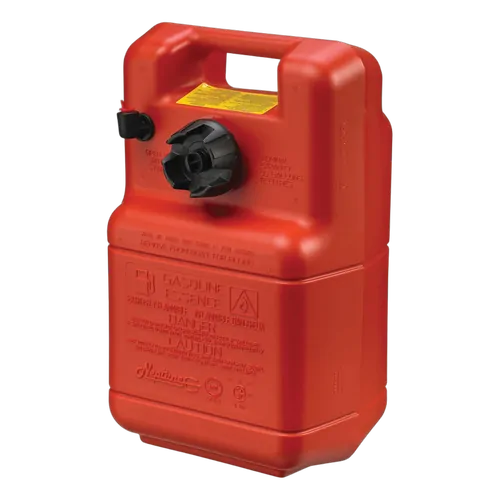 Scepter Portable Tank Fuel Tank 11.4L / 3 Gal“ Neptune