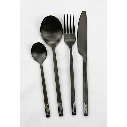 MSA Cutlery Set