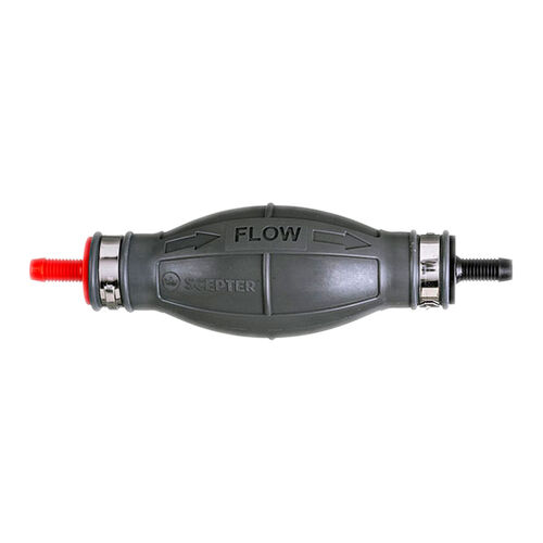 Scepter - Primer Bulbs - 8mm