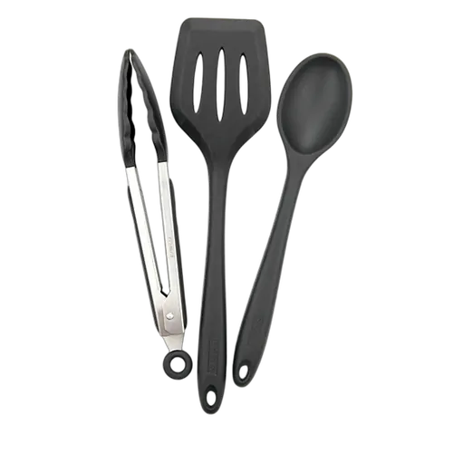MSA Utensil Set