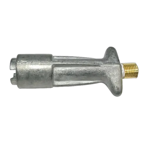 Bla Fuel Tank Adaptor Suits Mercury/Mariner Bayonet Style