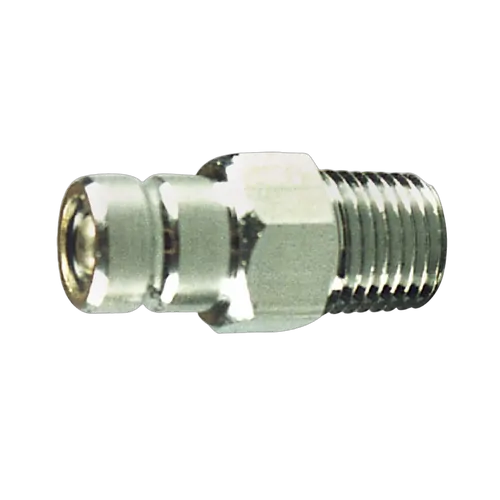 Bla Fuel Tank Fitting Suits Suzuki 75Hp & Up