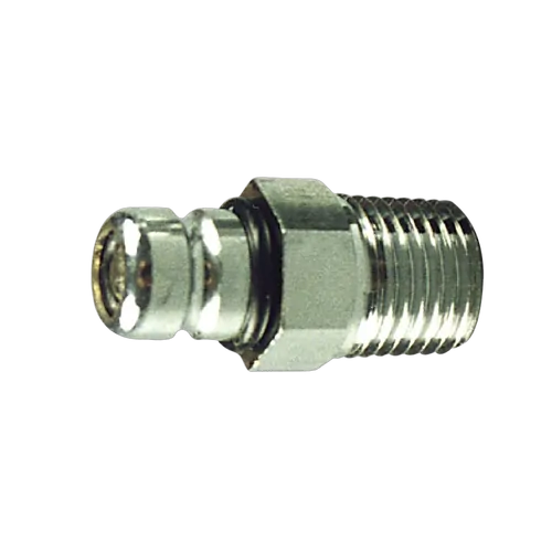 Fuel Tank Fitting Suits Suzuki motors Up To - 75Hp