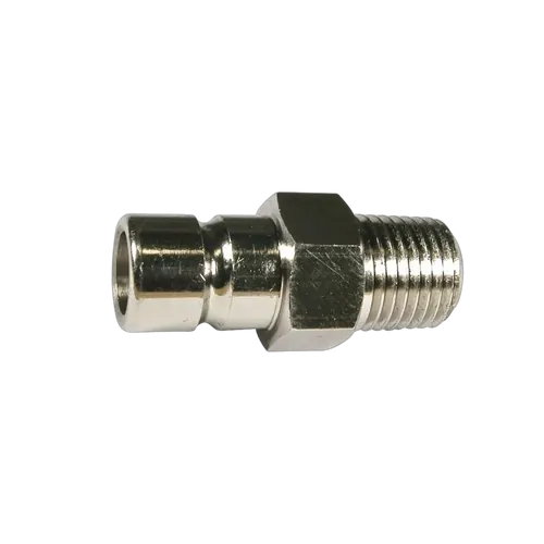 Bla Fuel Tank Fitting Suits Honda