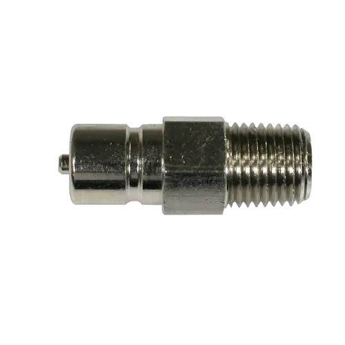 Bla Fuel Tank Adaptor Fitting Tohatsu/mercury International Up To 40Hp