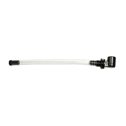 Bla Fuel Pickup Tube To Suit 200106 / 200110 Fuel Tanks