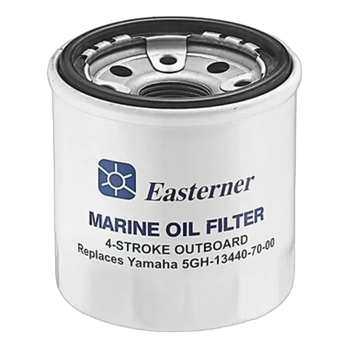 Oil Filter Yamaha 5Gh-13440/Honda/Tohatsu