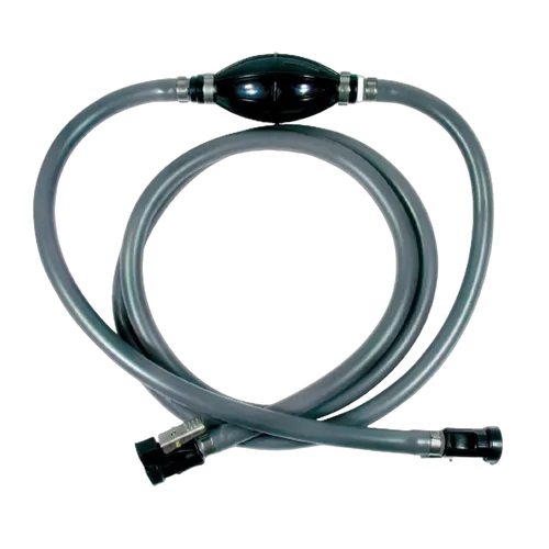 Bla Fuel Line Kit Suits Evinrude /Johnson