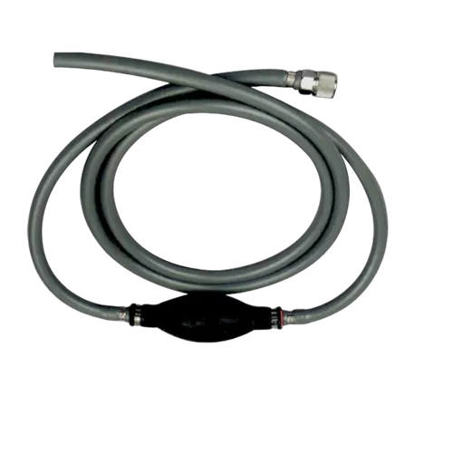 Bla Fuel Line Kit Suits Suzuki Up To 70Hp