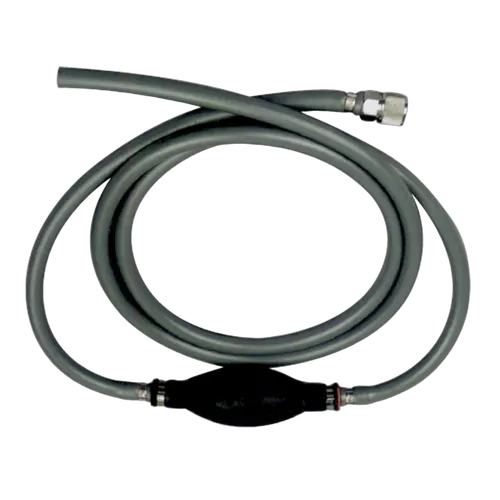 Bla Fuel Line Kit Suits Tohatsu /Mercury International