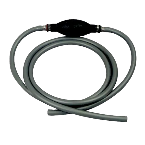 Bla Fuel Line Universal (No End Fittings)