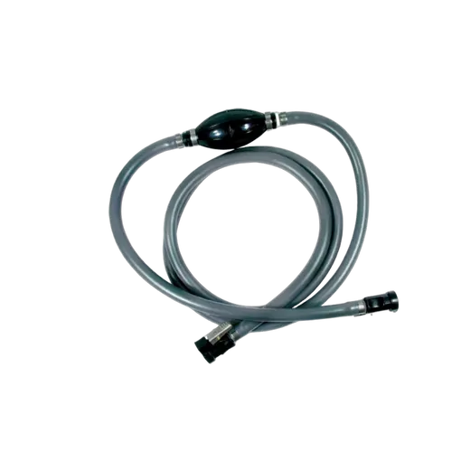 Bla Fuel Line Kit Suits Yamaha/Mercury 88-98