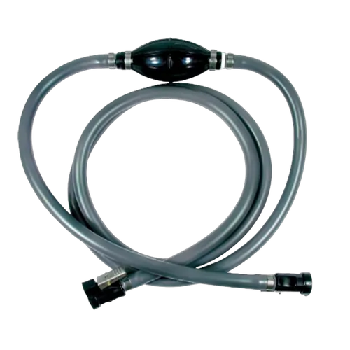 Bla Fuel Line Kit Suits mercury 99 To Date