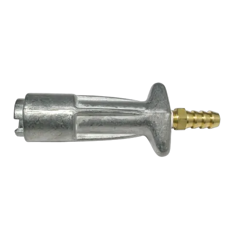 Bla Fuel Tank Adaptor Suits Mercury /Mariner Female Bayonet Style