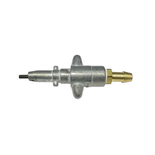 Bla Fuel Tank Adaptor Suits mercury / mariner male Bayonet Style