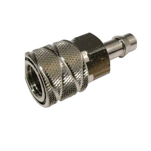 Bla Fuel Line Fitting Suzuki Up To 70Hp 8mm Hose