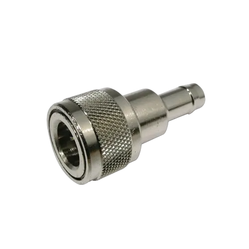 Bla Fuel Line Fitting Honda Tank End